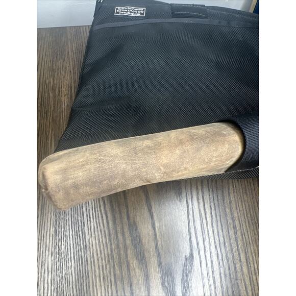 Waterfield Designs SF Bags Padded Laptop/Tablet Computer Sleeve Case No Strap - Picture 12 of 12